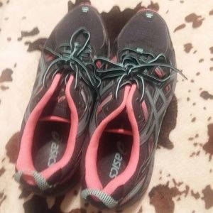 Only worn once